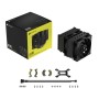 Corsair CT-9010011-WW parte e accessorio del sistema di raffreddamento del computer Blocco di acqua (CT-9010011-WW)