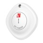 Verbatim My Finder Personale Cercatore Nero, Bianco (32131)