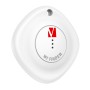 Verbatim My Finder Personale Cercatore Nero, Bianco (32131)