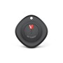 Verbatim My Finder Personale Cercatore Nero, Bianco (32131)