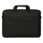 Targus GeoLite 40,6 cm (16") Slip case Nero (TSS984GL)