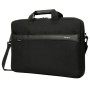 Targus GeoLite 40,6 cm (16") Slip case Nero (TSS984GL)