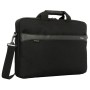 Targus GeoLite 40,6 cm (16") Slip case Nero (TSS984GL)