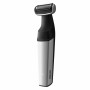 Philips BODYGROOM Series 5000 BG5021/15 Rifinitore impermeabile per corpo e inguine (BG5021/15)