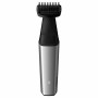Philips BODYGROOM Series 5000 BG5021/15 Rifinitore impermeabile per corpo e inguine (BG5021/15)
