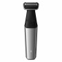 Philips BODYGROOM Series 5000 BG5021/15 Rifinitore impermeabile per corpo e inguine (BG5021/15)