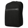 Targus GeoLite 40,6 cm (16") Zaino Nero (TSB960GL)