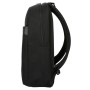 Targus GeoLite 40,6 cm (16") Zaino Nero (TSB960GL)