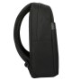 Targus GeoLite 40,6 cm (16") Zaino Nero (TSB960GL)