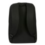 Targus GeoLite 40,6 cm (16") Zaino Nero (TSB960GL)