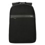 Targus GeoLite 40,6 cm (16") Zaino Nero (TSB960GL)