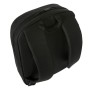 Targus GeoLite 40,6 cm (16") Zaino Nero (TSB960GL)