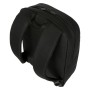 Targus GeoLite 40,6 cm (16") Zaino Nero (TSB960GL)