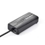 Ugreen 20265 scheda di rete e adattatore Ethernet 1000 Mbit/s (20265)
