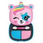 CRAZY CHIC -MINI TRUCCHI  ORSO (18820)