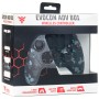 itek EVOCON ADV B01 Nero, Mimetico Bluetooth/USB Gamepad PlayStation 4, Playstation 3, Tablet PC (ITAGCEAB01)