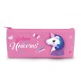 CF12 TASCHETTA SQUISHY 21X9,5X3,5CM (81549)