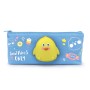 CF12 TASCHETTA SQUISHY 21X9,5X3,5CM (81549)