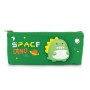 CF12 TASCHETTA SQUISHY 21X9,5X3,5CM (81549)