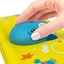 CF12 TASCHETTA SQUISHY 21X9,5X3,5CM (81549)