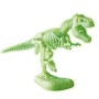 ARCHEOGIOCANDO - T-REX (19225)