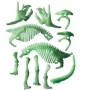 ARCHEOGIOCANDO - TRICERATOPO (19226)