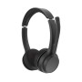 BLUETOOTH STEREO HEADSET (POLONA04B)