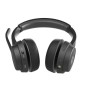 BLUETOOTH STEREO HEADSET (POLONA04B)