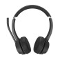 BLUETOOTH STEREO HEADSET (POLONA04B)