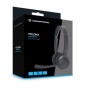 BLUETOOTH STEREO HEADSET (POLONA04B)