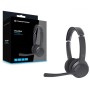 BLUETOOTH STEREO HEADSET (POLONA04B)