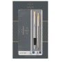 DUOSET JOT STAIN GTM + STILOM (2093257)