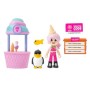 ADOPT ME - GELATAIO 2 PERSON +ACCES (AM030200)