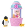 ADOPT ME - GELATAIO 2 PERSON +ACCES (AM030200)