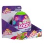 ADOPT ME - MAGIC EGGS (AM020100)
