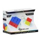 NEXCUBE 3X3 + 3X3 KEY CHAIN 12L (929763.006)