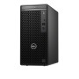DELL OptiPlex 7020 Intel® Core™ i5 i5-14500 8 GB DDR5-SDRAM 512 GB SSD Windows 11 Pro Mini Tower PC Nero (6DT3D)
