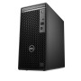 DELL OptiPlex 7020 Intel® Core™ i5 i5-14500 8 GB DDR5-SDRAM 512 GB SSD Windows 11 Pro Mini Tower PC Nero (6DT3D)