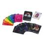 RAINBOW PIRATES (929635.006)