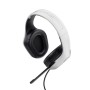 Trust GXT 415W Zirox Auricolare Cablato A Padiglione Giocare Bianco (25147)