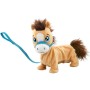 PUMPKIN - THE PONY (926876.006)