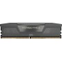 Corsair Vengeance CMK32GX5M2B6000Z30 memoria 32 GB 2 x 16 GB DDR5 6000 MHz (CMK32GX5M2B6000Z30)