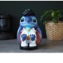 ELVIS STITCH (CGCRDS400552)
