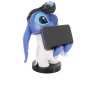 ELVIS STITCH (CGCRDS400552)