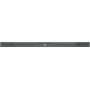 Corsair Vengeance CMK32GX5M2B6000Z30 memoria 32 GB 2 x 16 GB DDR5 6000 MHz (CMK32GX5M2B6000Z30)