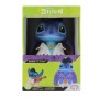 ELVIS STITCH (CGCRDS400552)