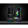 Corsair Vengeance CMK32GX5M2B6000Z30 memoria 32 GB 2 x 16 GB DDR5 6000 MHz (CMK32GX5M2B6000Z30)