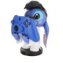 ELVIS STITCH (CGCRDS400552)