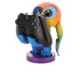 RAINBOW STITCH CABLE GUY (CGCRDS400549)