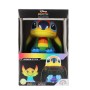 RAINBOW STITCH CABLE GUY (CGCRDS400549)